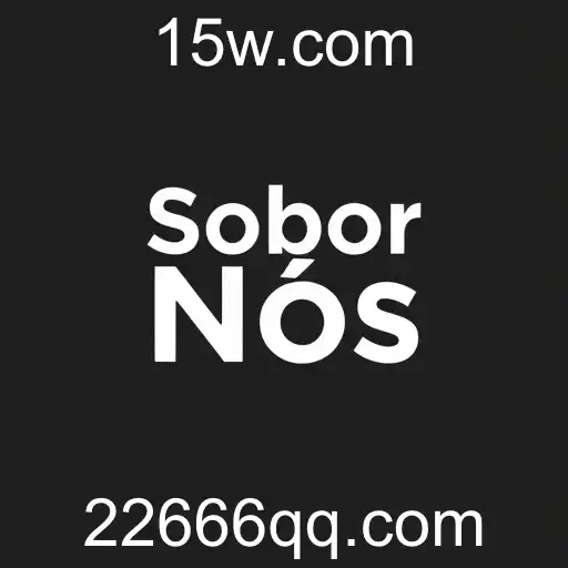 Sobre nós